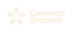 logo common grounds crema@2x