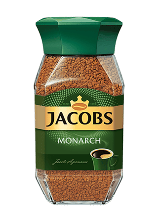 instant monarch