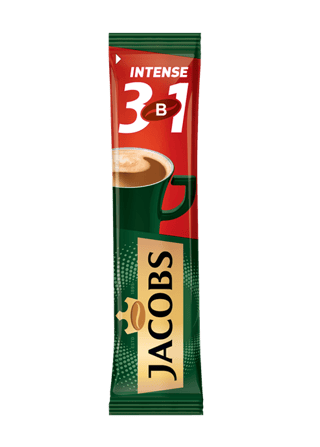 3in1 intense