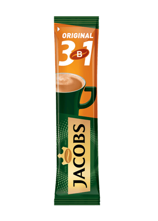 3in1 original