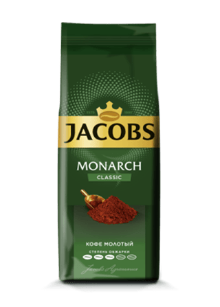 monarch classic
